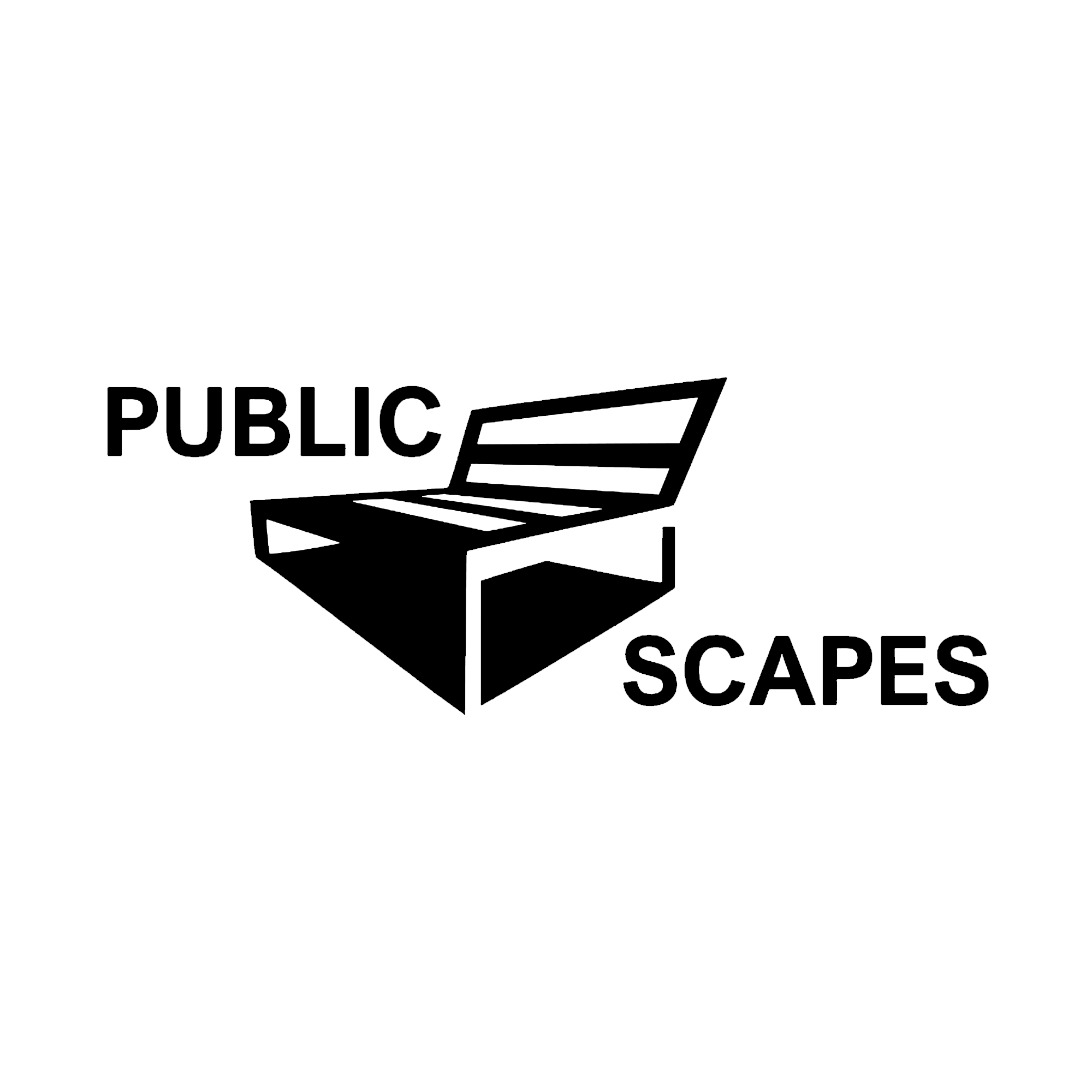 PublicScapes logo